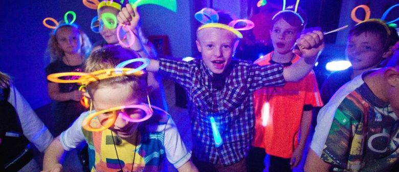 best kids birthdays