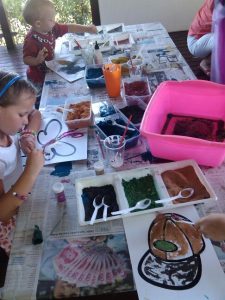 amazing kids parties 2